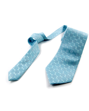 Sovereign Suns Tiffany Blue Ties Wedding Tie | Jaan J. - The Home of ...